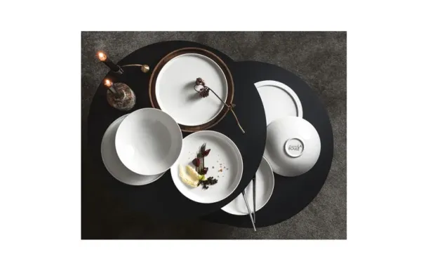 VILLEROY ET BOCH ICO 10-1665-9080